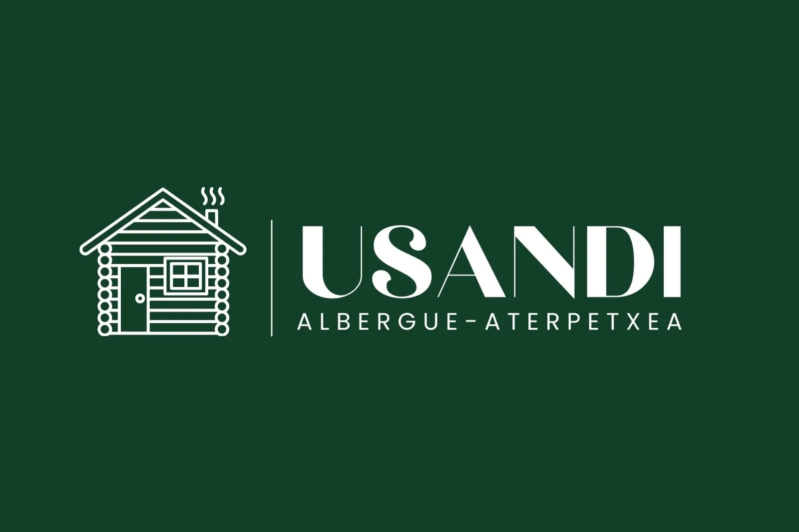 USANDI