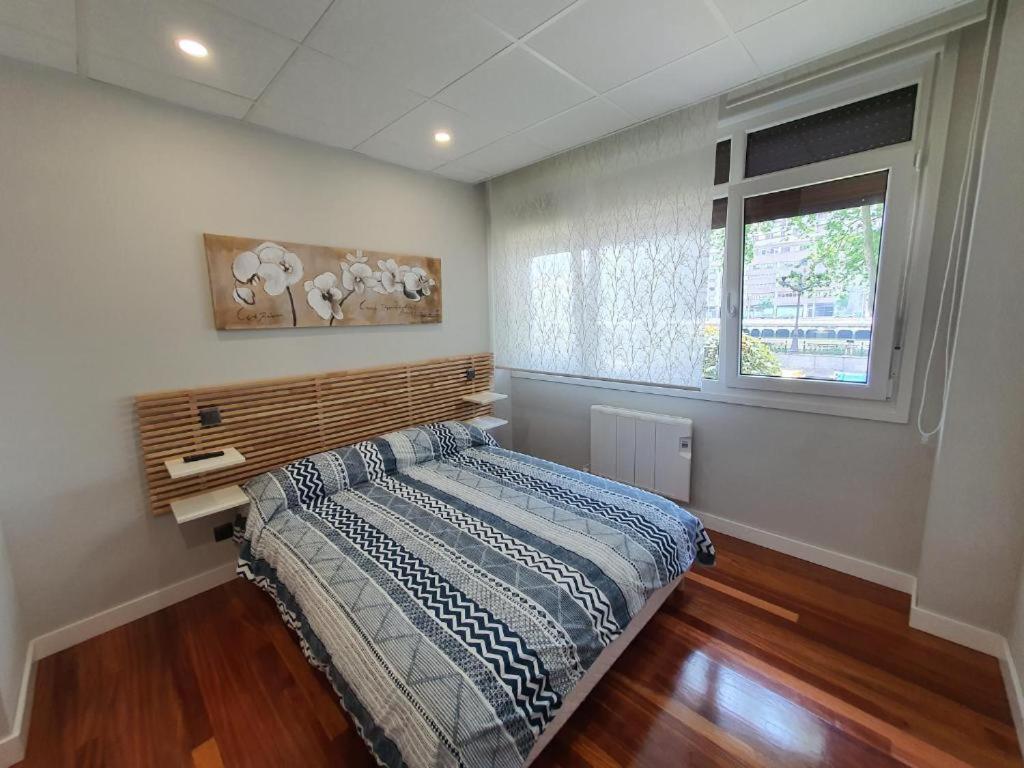 GUGGENHEIM RIVERVIEW 5 BEDROOMS