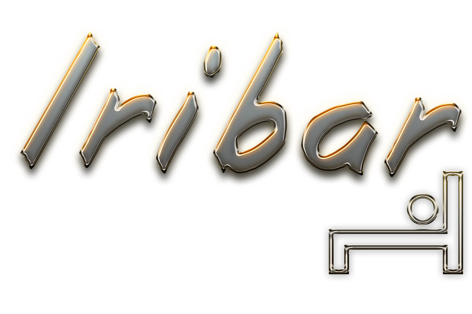 IRIBAR