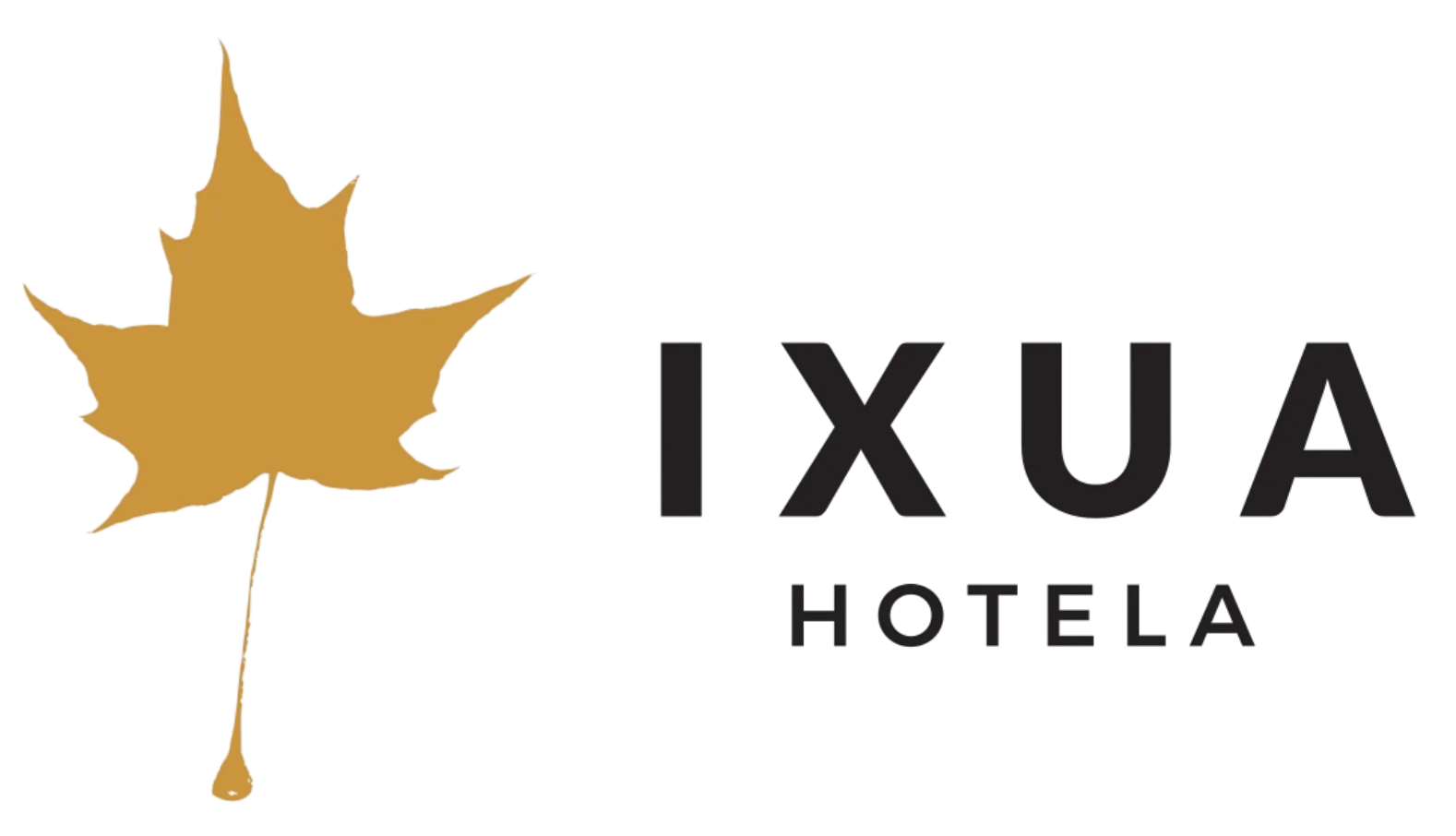 IXUA