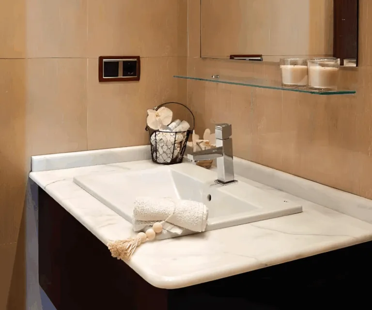 HOTEL EIBAR