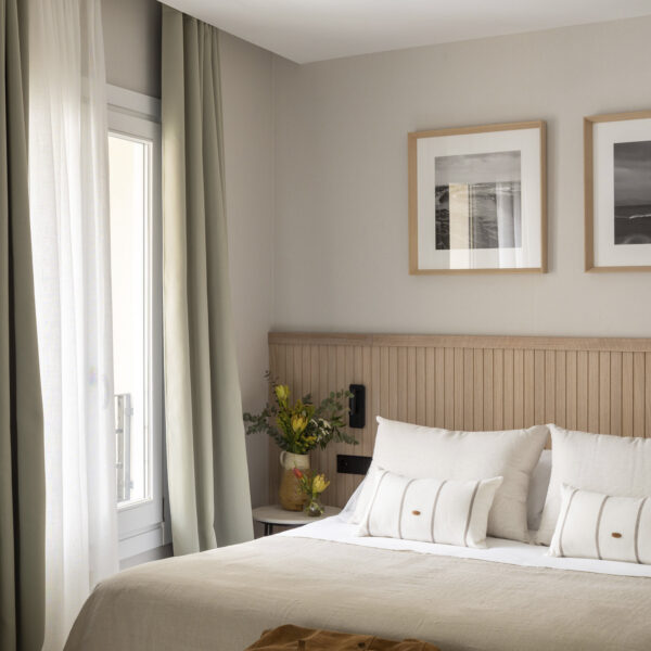 NIREA HOTEL