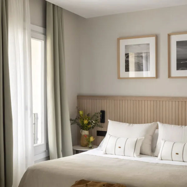NIREA HOTEL