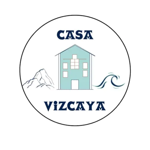 CASA VIZCAYA