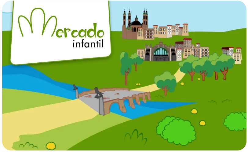 ZARAGOZA en Hondarribia — exterior (9 de 9)