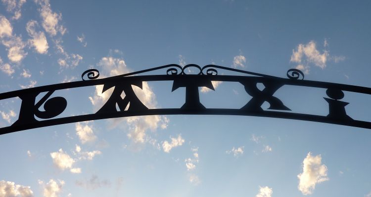 KATXI