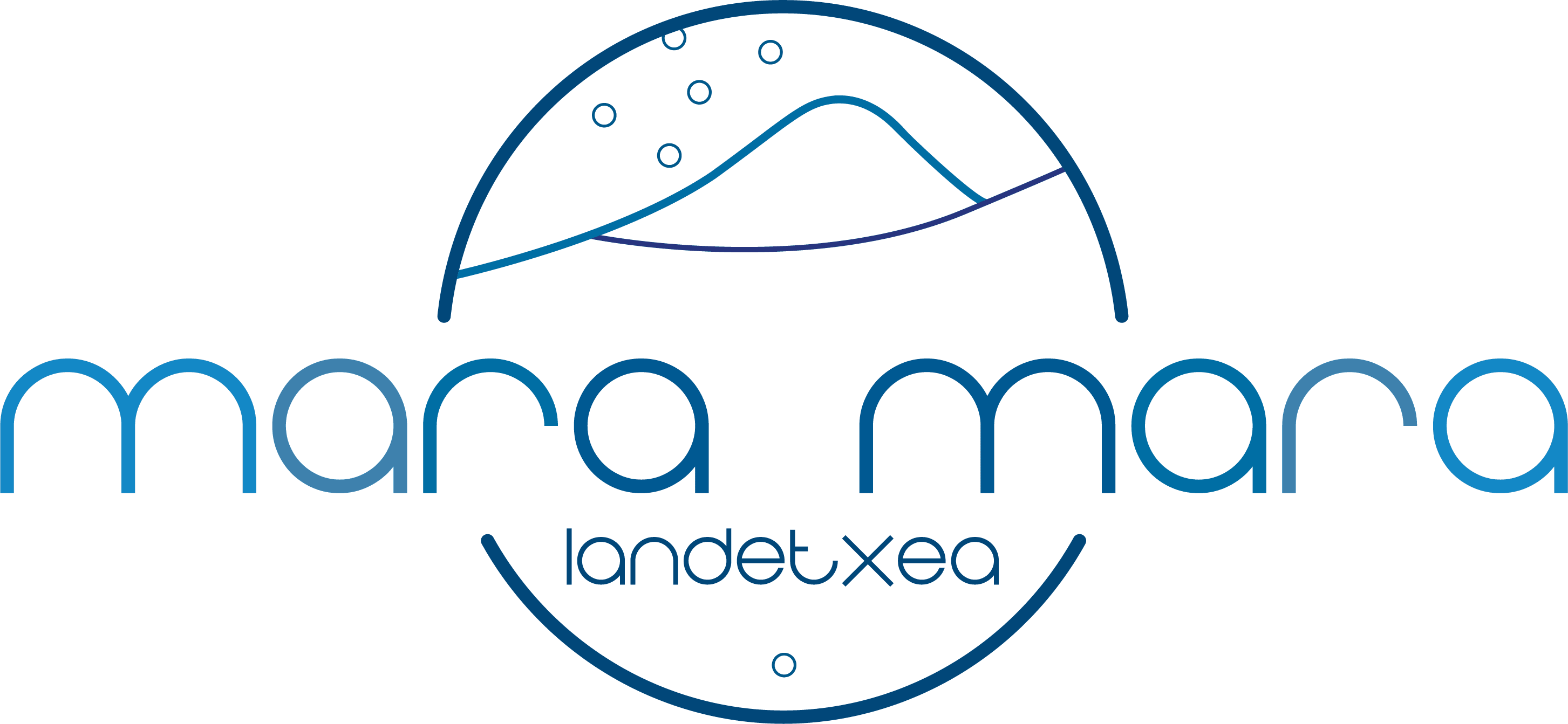 MARA MARA LANDETXEA