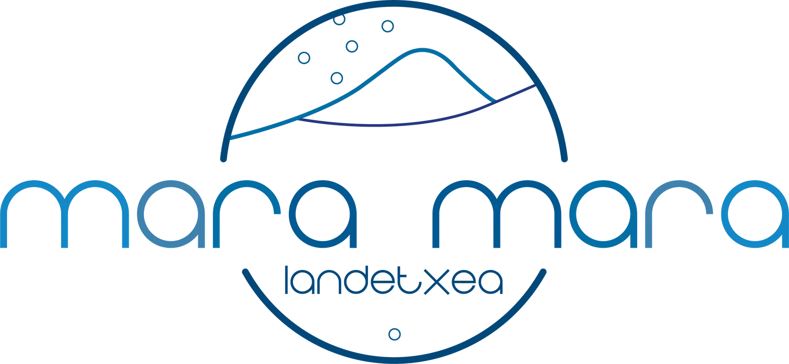 MARA MARA LANDETXEA