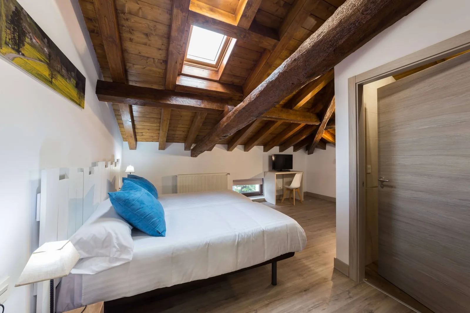 PETIT GOIERRI