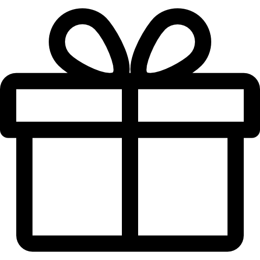 Mendi Argia