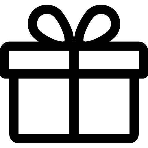 Mendi Argia