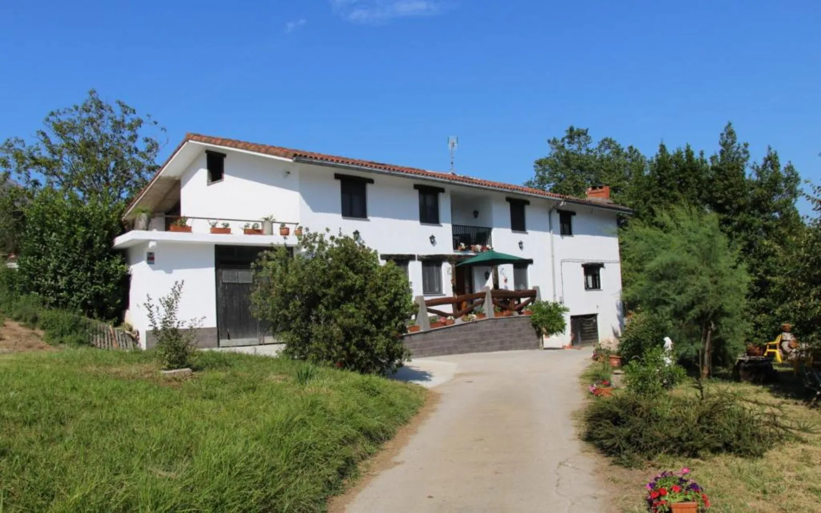 Balentziaga
