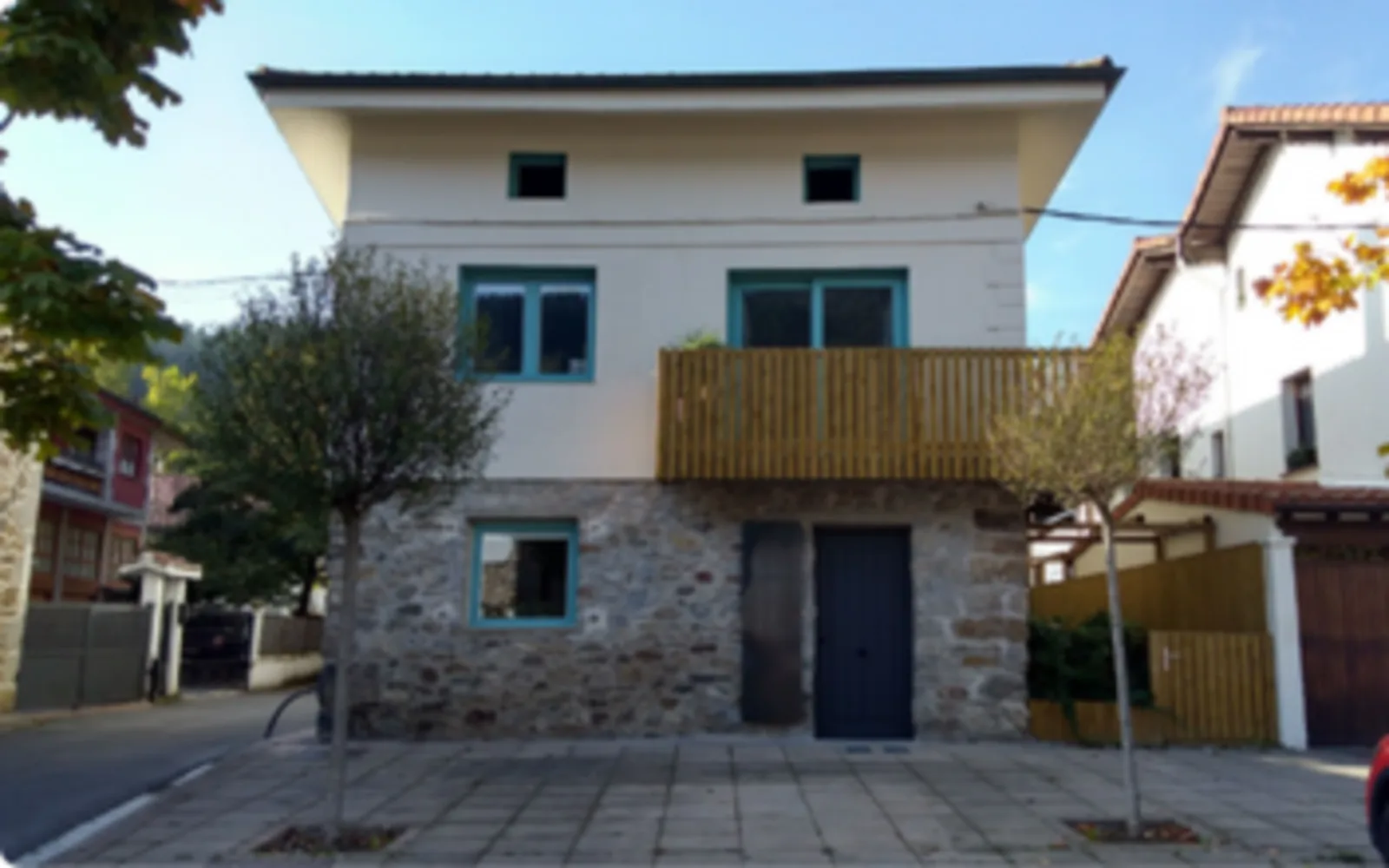 Goiko Errota
