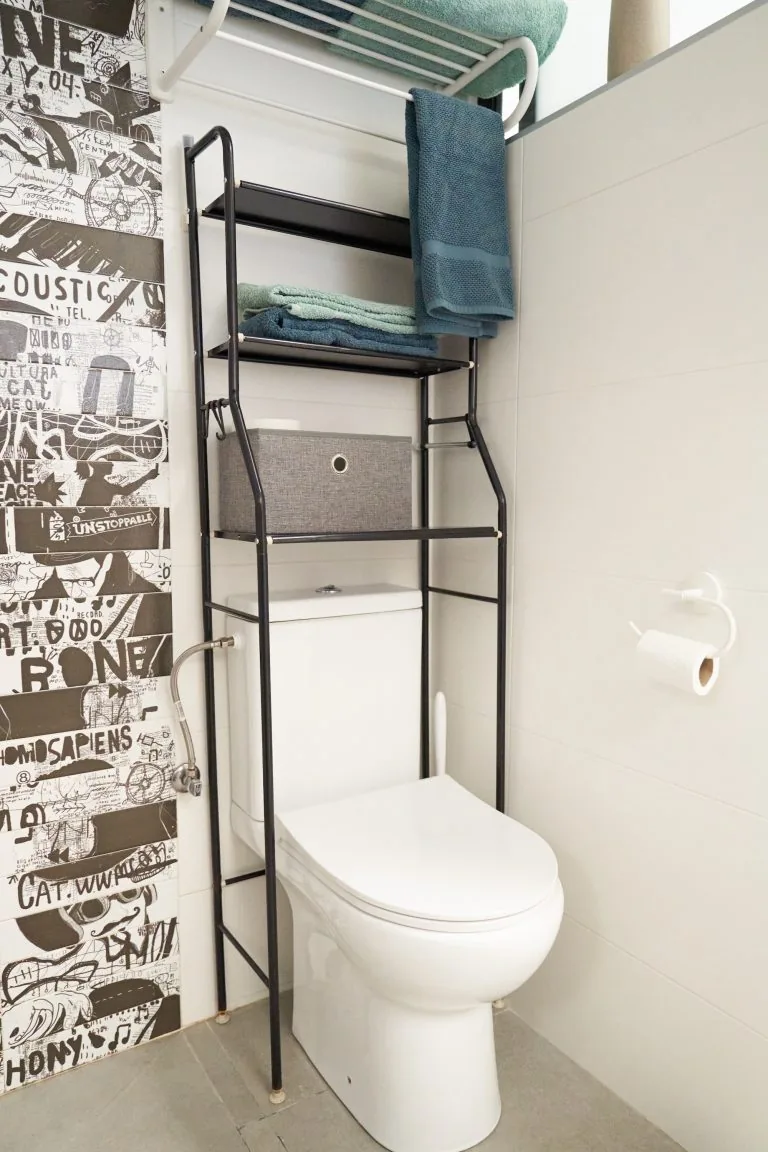 ALDABEA APARTAMENTU JASANGARRIAK