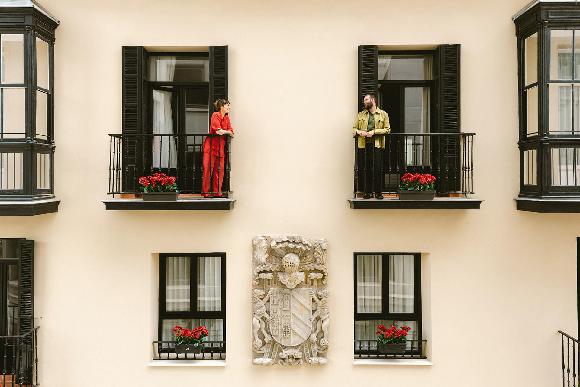 BILDER BOUTIQUE