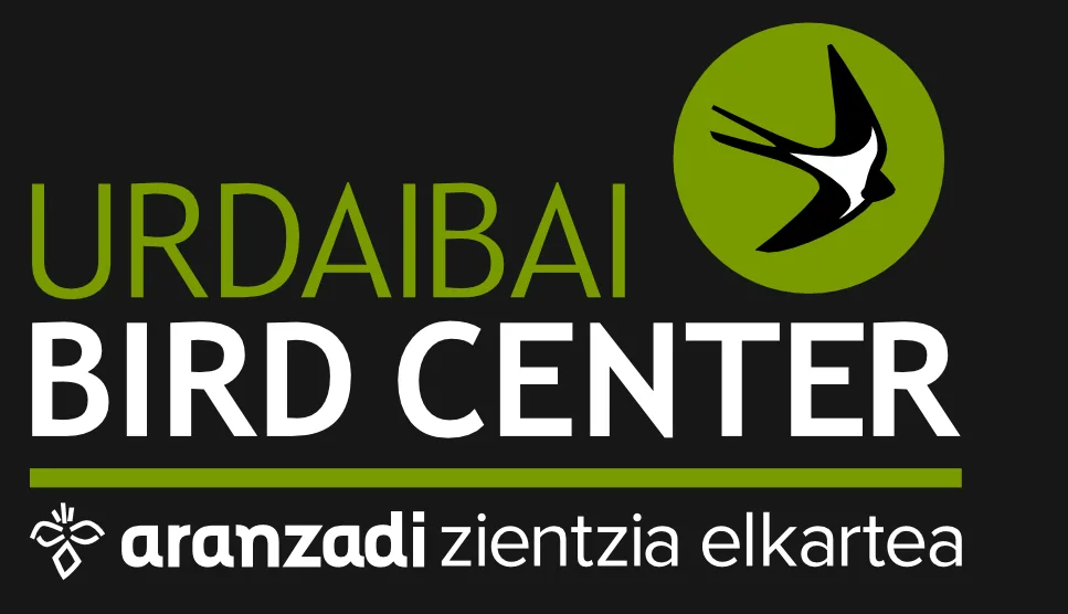 URDAIBAI BIRD CENTER