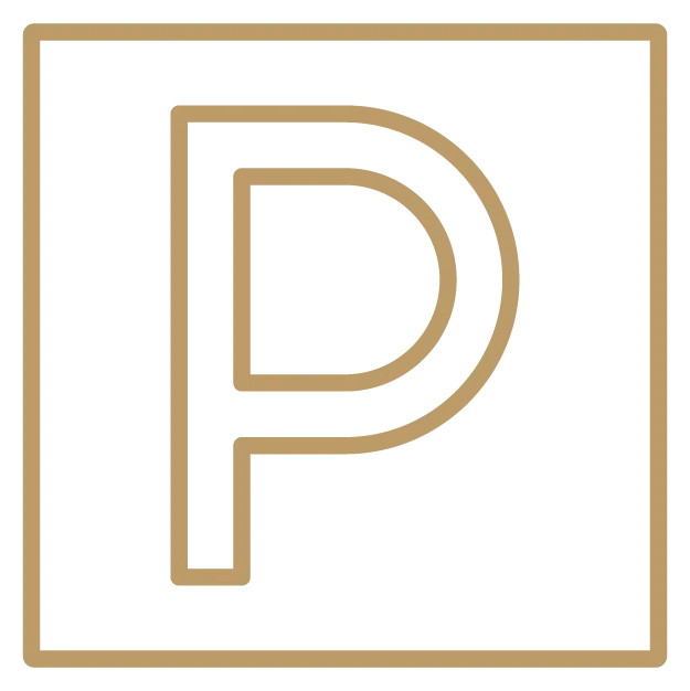 HOTEL PACHICO en Laguardia — exterior (9 de 12)