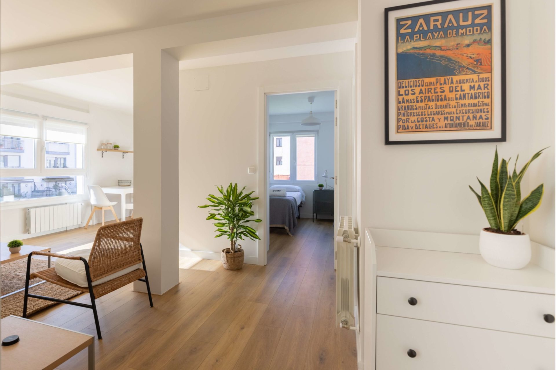 Kresala Tourist Apartments