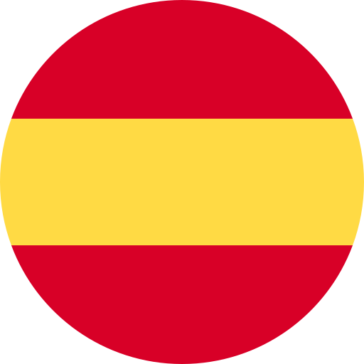 GOIEN BOUTIQUE