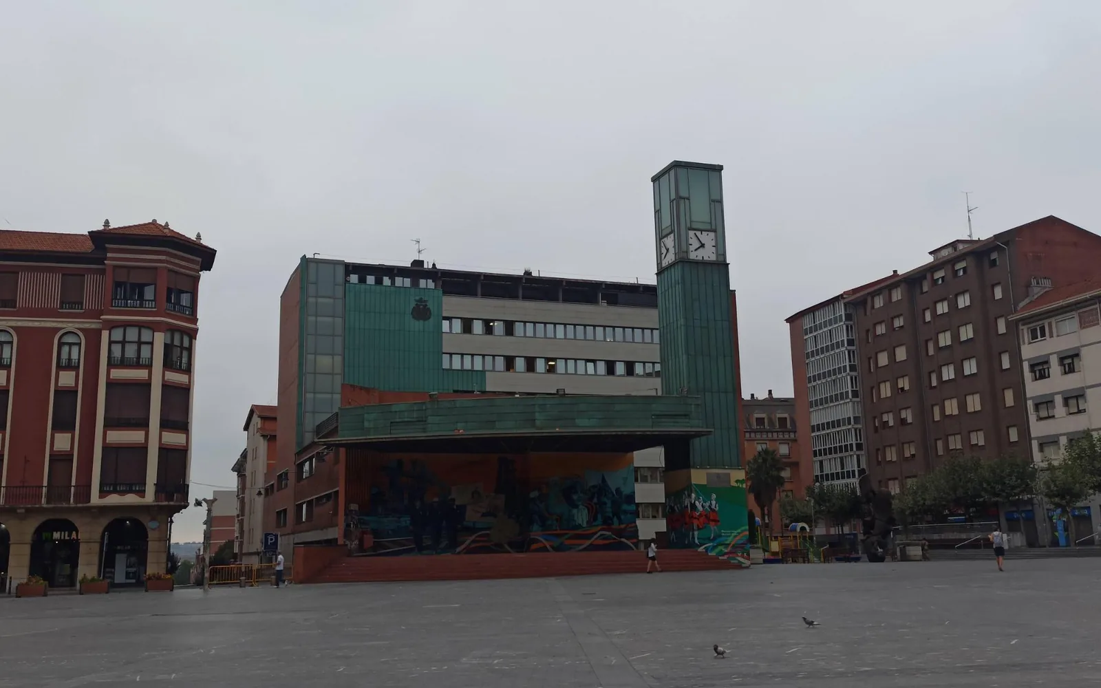 Roomtegi