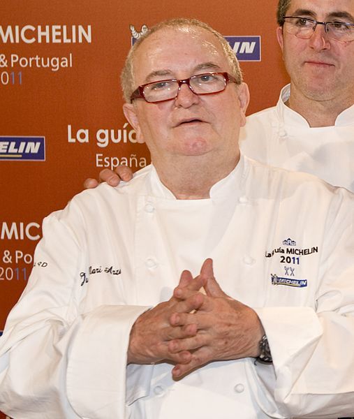 JUAN MARTINDEGI