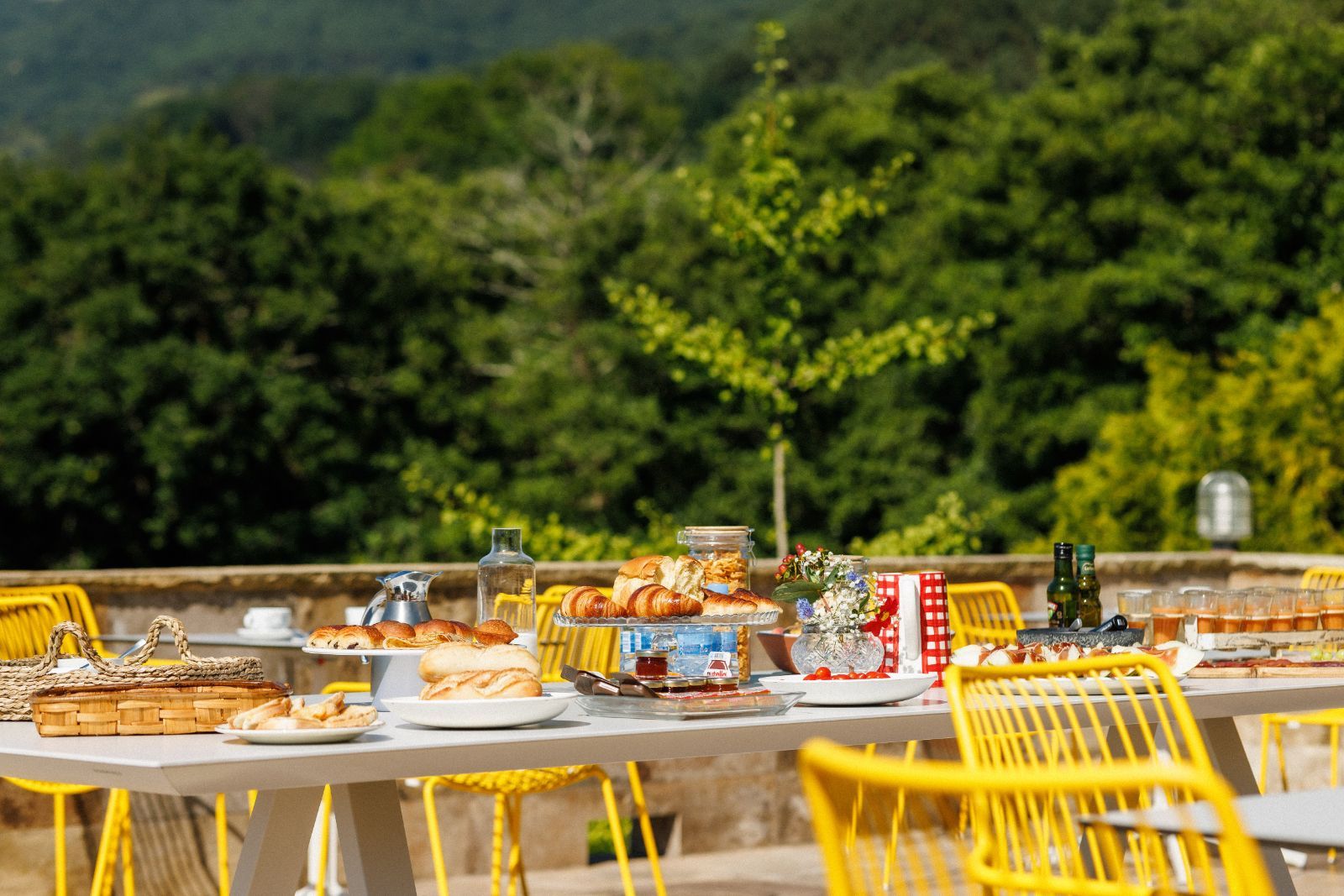 CASA RURAL ARGIBEL en Hondarribia — entorno (10 de 18)
