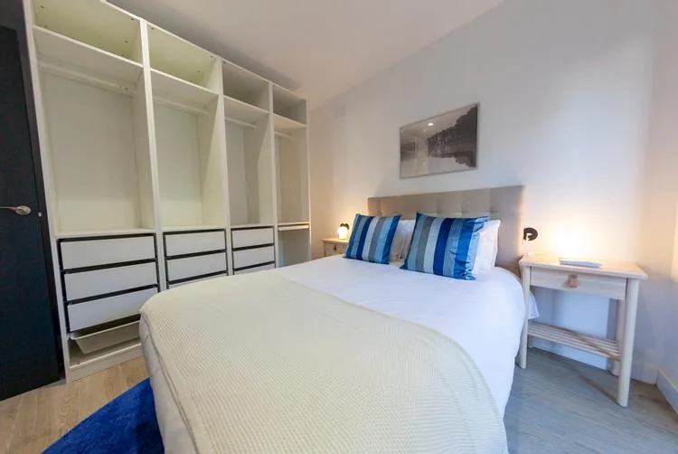 HOTEL MLC SAN SEBASTIÁN