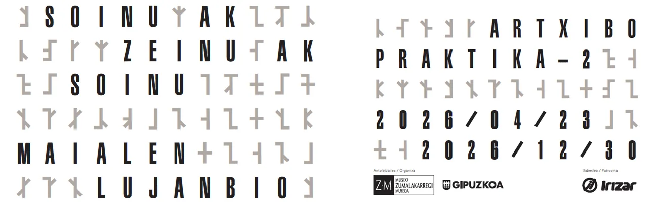 URBIL ZUMALAKARREGI