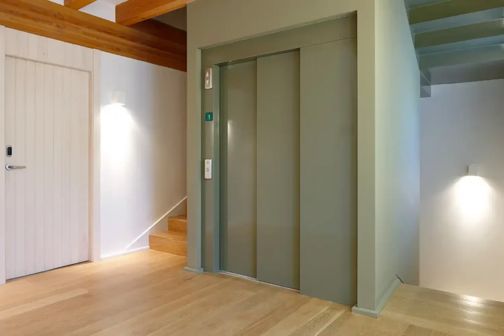 CASERIO ARANDI - APARTAMENTOS TURISTICOS RURALES en Orozko — exterior (12 de 12)