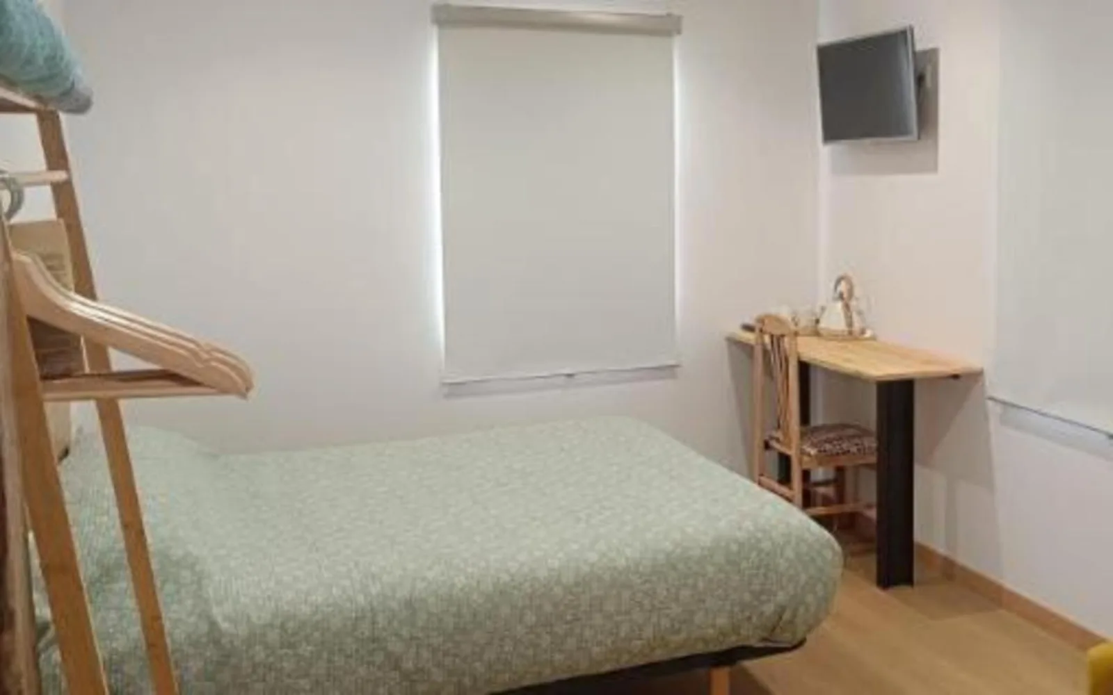 Studio&Rooms Ortuzar