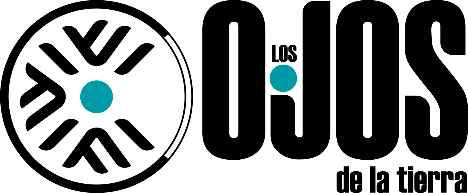 LOS OJOS DEL ALAI