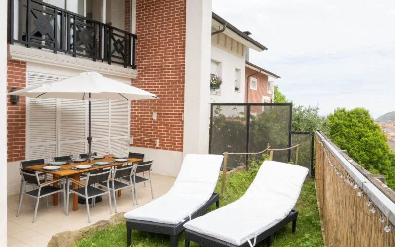 ITXASLEMA en Zarautz — exterior (12 de 12)