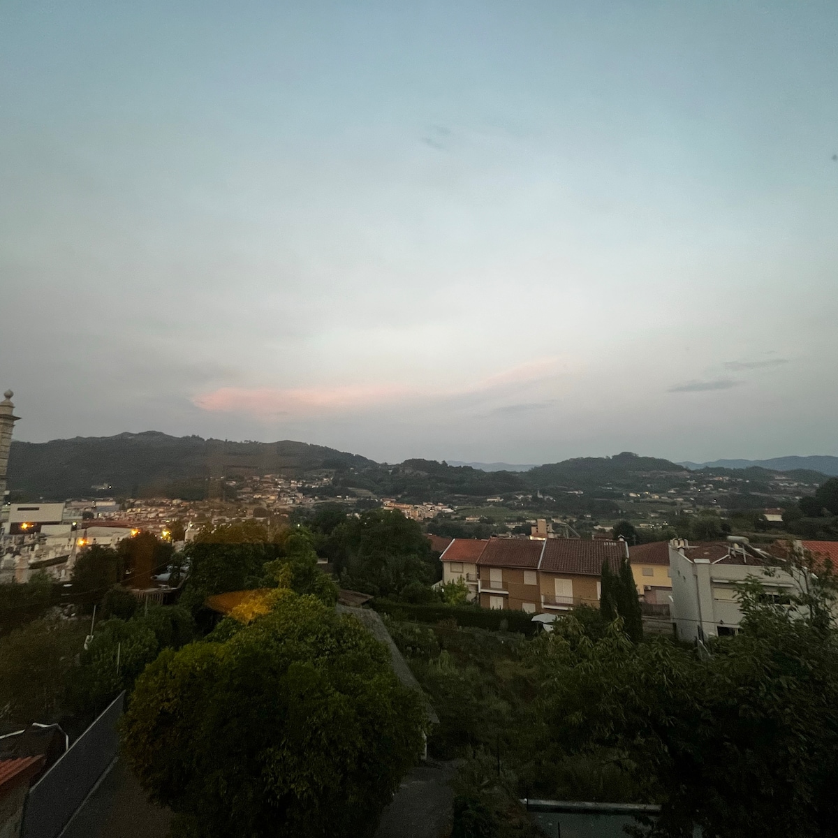 VIANA ESTUDIOS