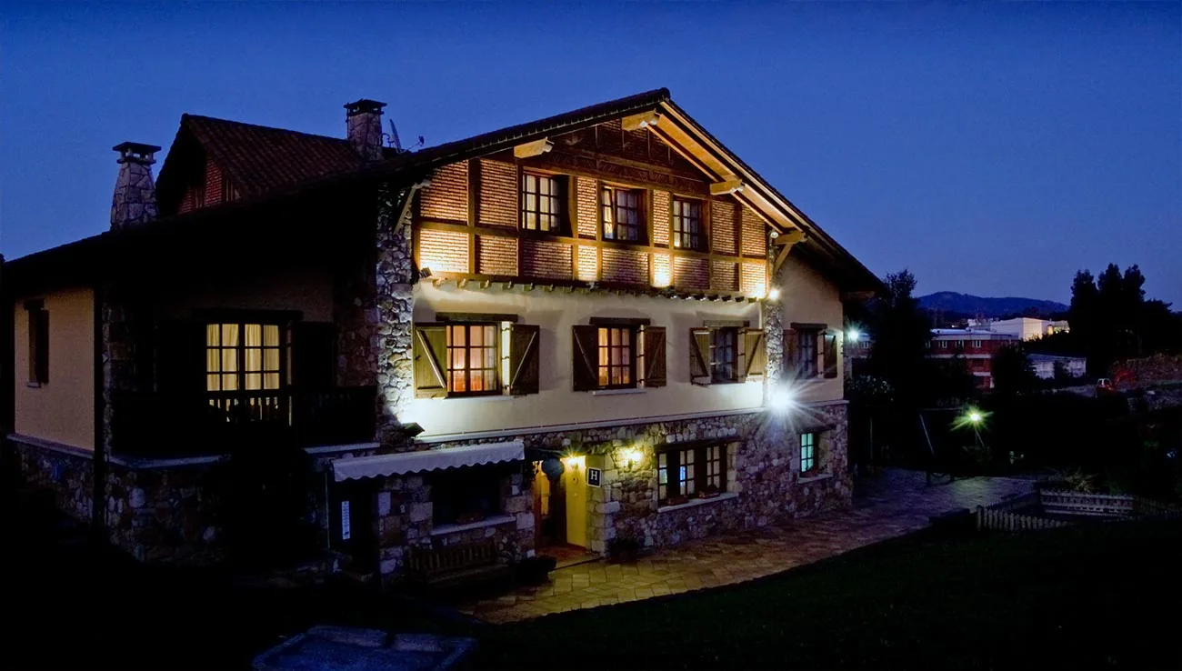 MATSA