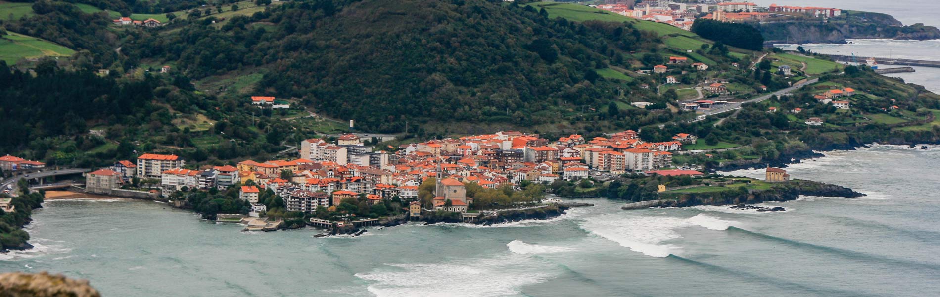 MUNDAKA