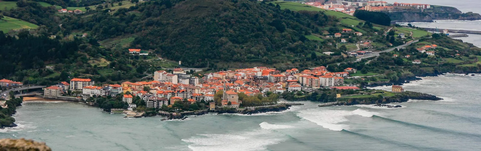MUNDAKA