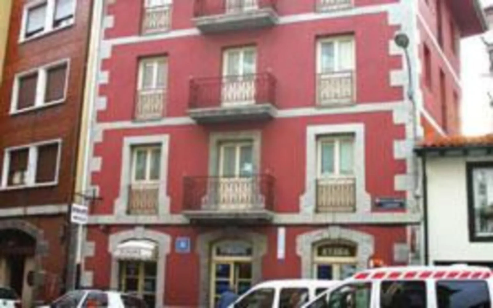 Piñupe