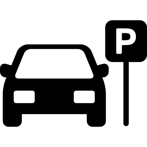 RUTA DE EUROPA