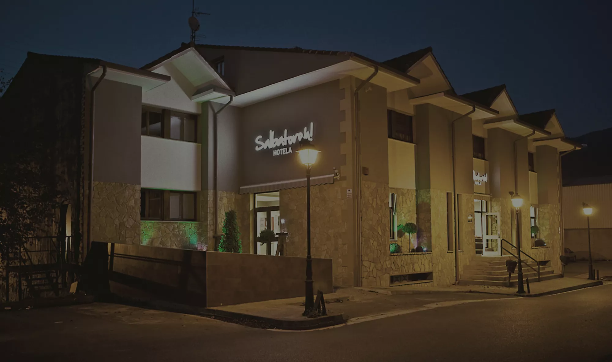 SALBATORE