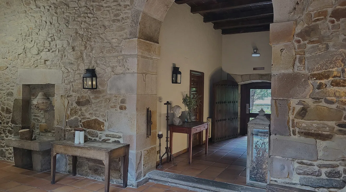 SAN ROQUE