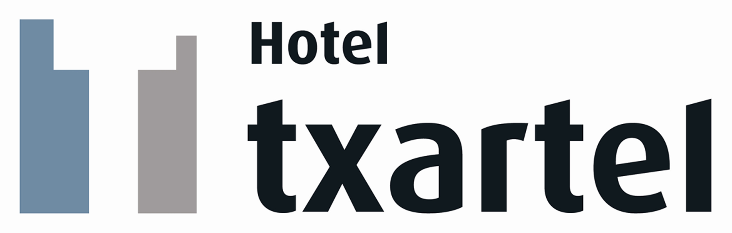 TXARTEL