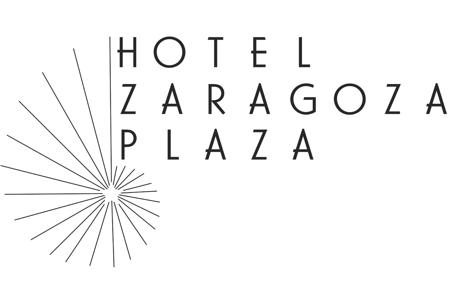 ZARAGOZA PLAZA
