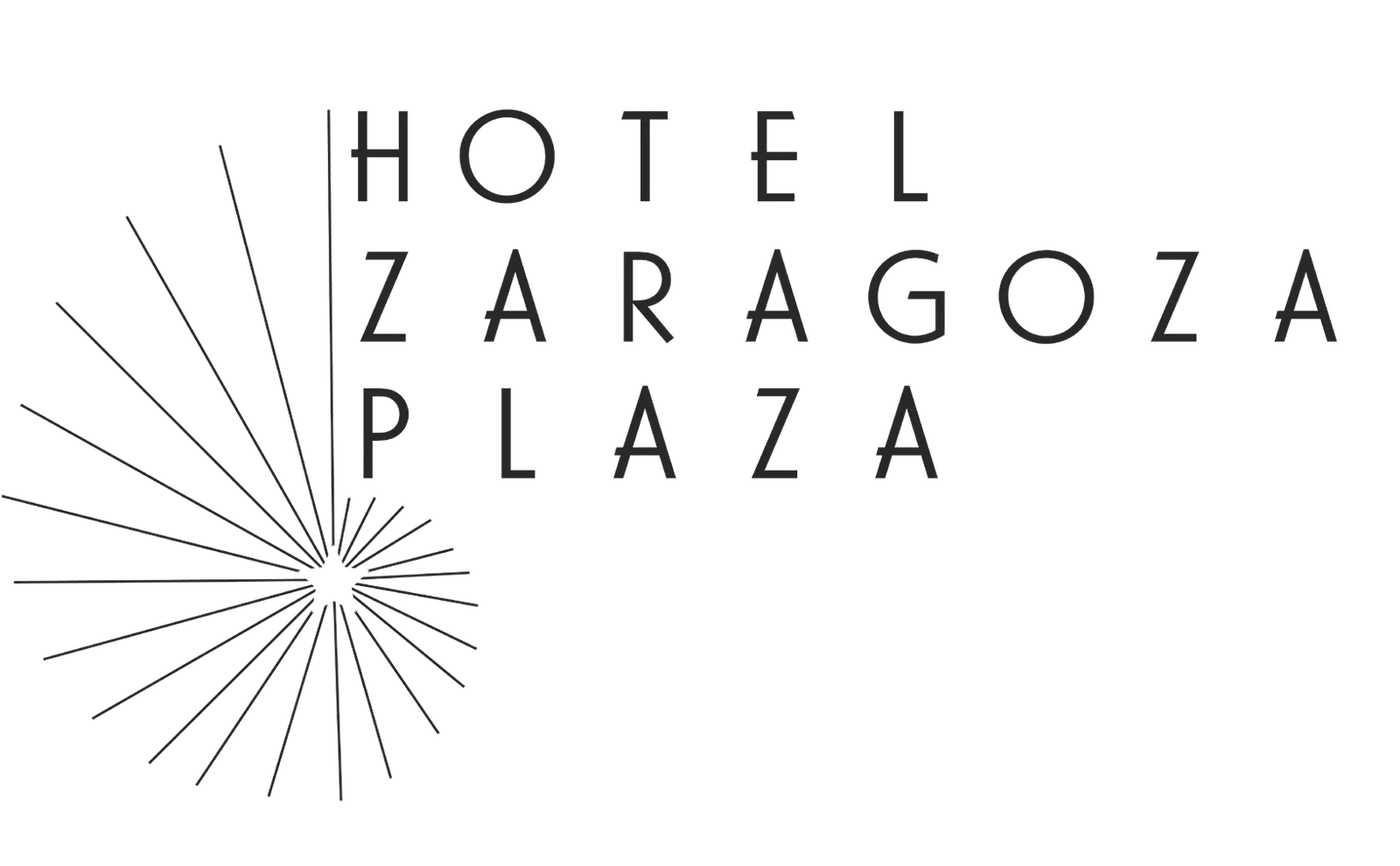 ZARAGOZA PLAZA