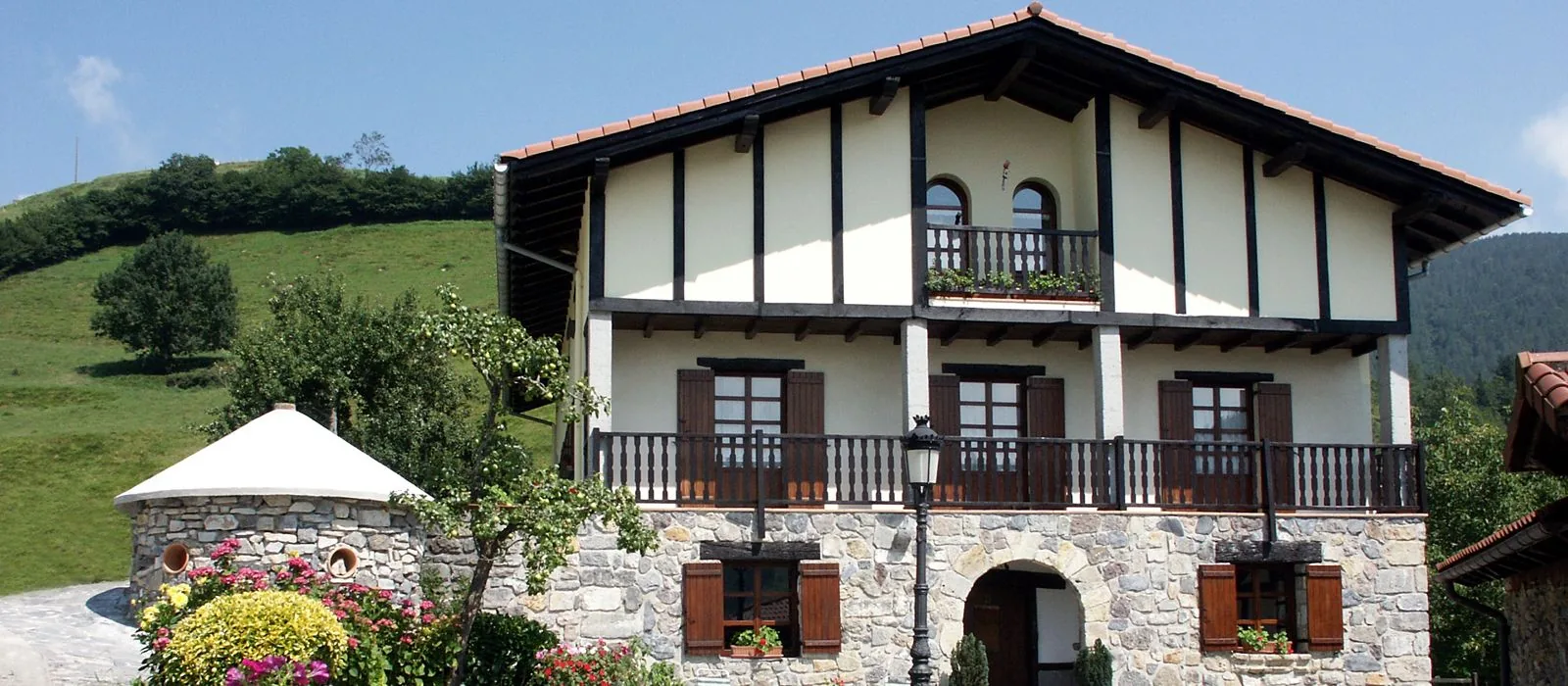 URRESTI