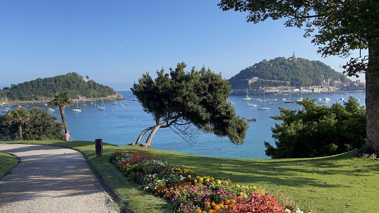 ARTEA