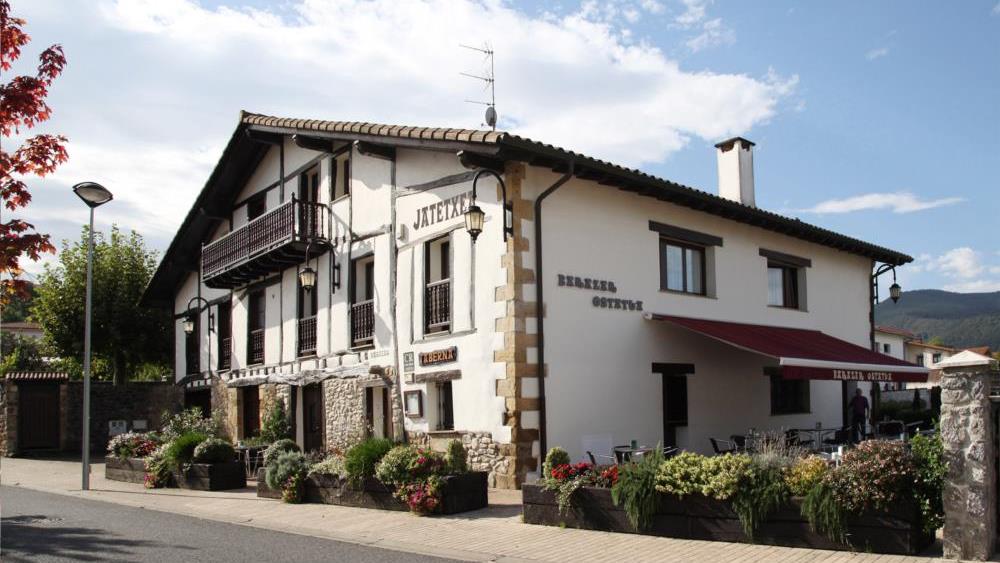 BARAZAR