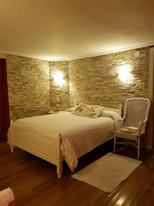 ALDARRETA