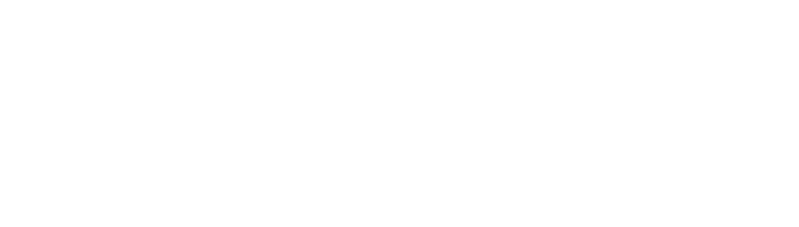 IRUARITZ