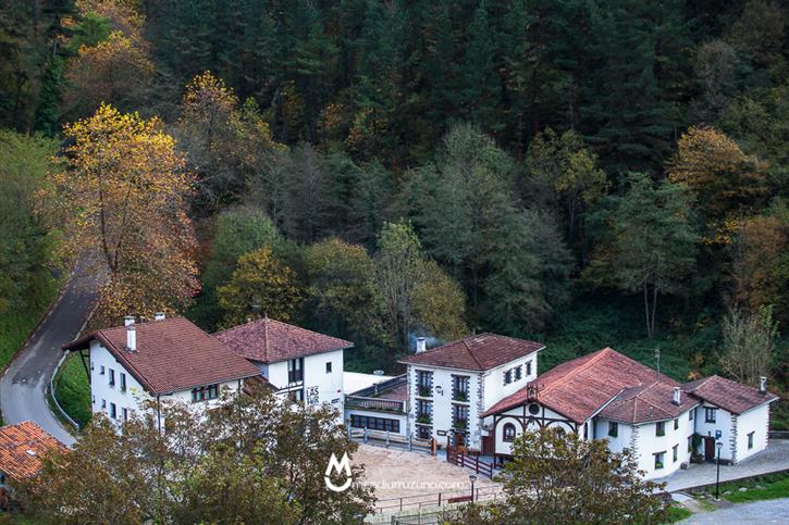 ELEIZONDO