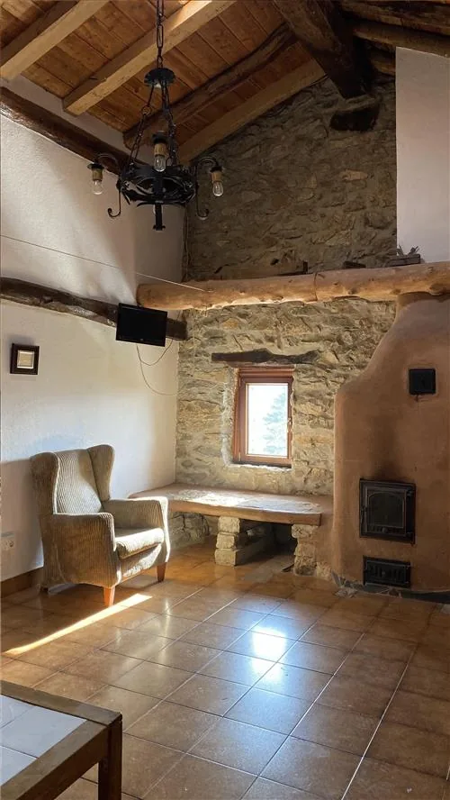 PAGORRIAGA en Beasain — exterior (6 de 9)